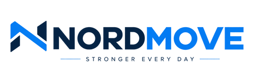 NORDMOVE